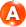 物件A