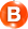 物件B