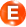 物件E