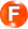 物件F