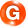 物件G