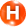 物件H