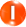 物件I