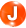 物件J