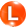 物件L