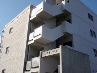 物件B