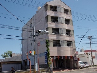 物件I