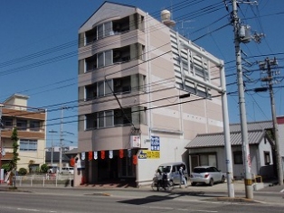 物件J