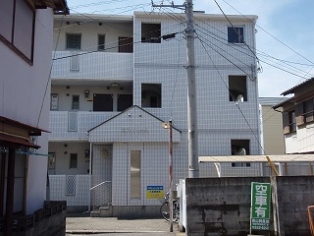 物件L