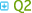 Q2