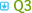 Q3