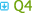 Q4