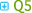 Q5