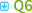 Q6