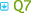 Q7