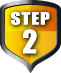 STEP.2