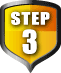 STEP.3