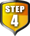 STEP.4