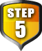 STEP.5