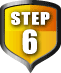 STEP.6