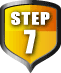 STEP.7