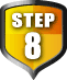 STEP.8