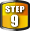 STEP.9