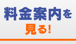 料金案内を見る