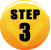 STEP3